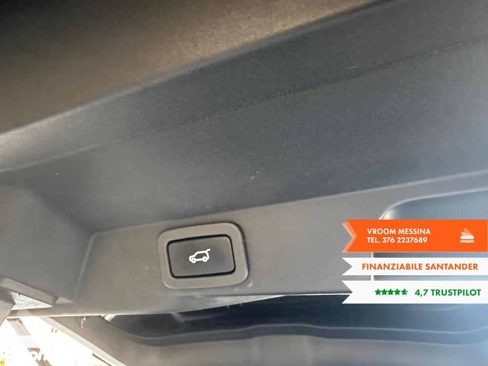 LAND ROVER Range Rover 4ªserie Range Rover 3.0...