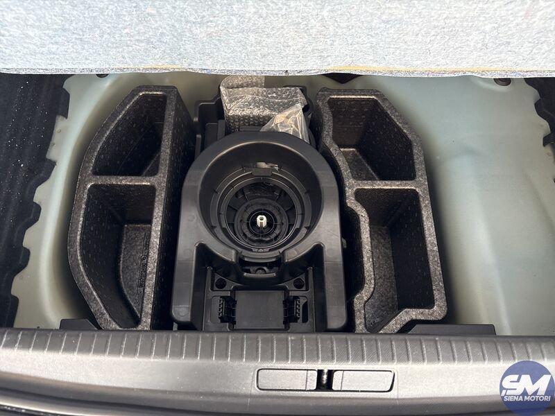 Peugeot 208 PureTech 75 Stop&Start 5 porte Allure Pack