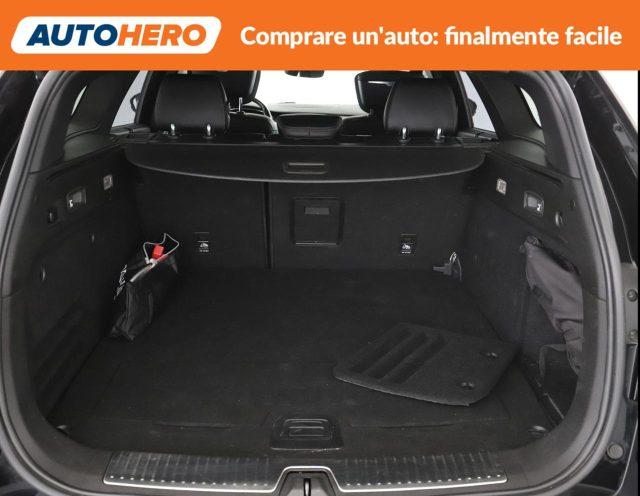 RENAULT Talisman Sporter Blue dCi 200 CV EDC Initiale Paris 4Contro