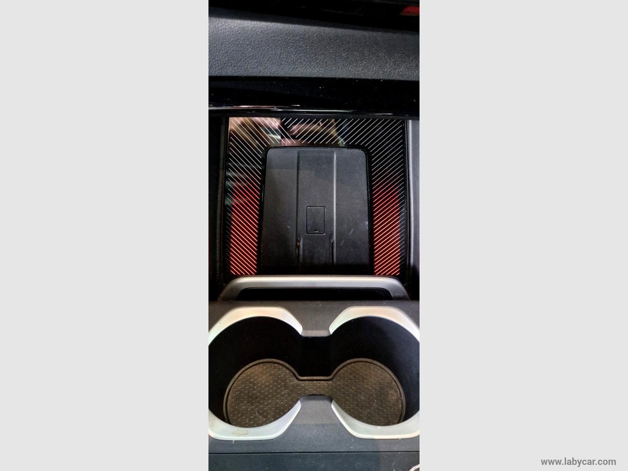 BMW X1 xDrive 30e Msport Pro