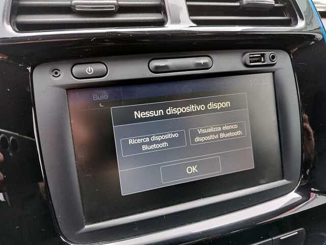 Dacia Spring Electric 45 Comfort Plus