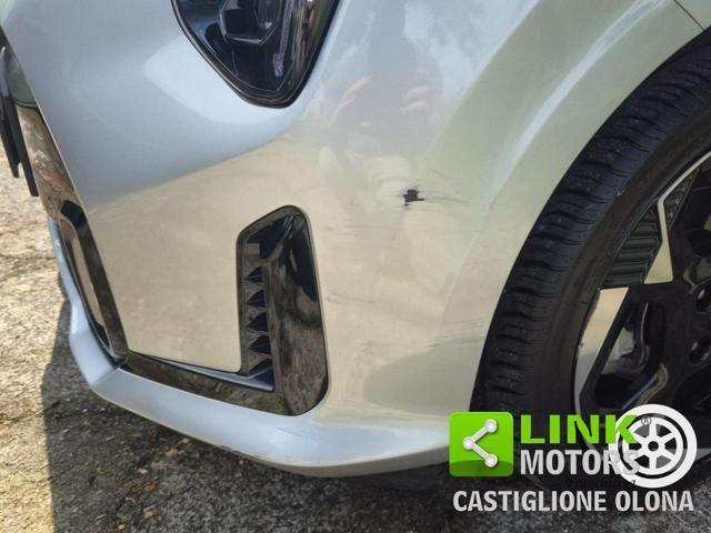 KIA Picanto 1.0 12V 5 porte Urban