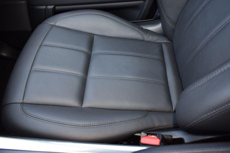 Land Rover RR Sport 3.0D l6 249 CV HSE Dynamic PREZZO AL NETTO DI IVA
