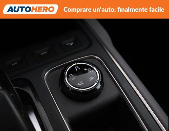 CITROEN C5 Aircross BlueHDi 130 S&S EAT8 Feel