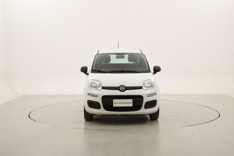 Fiat Panda Pop BR749518 1.2 Benzina 69CV