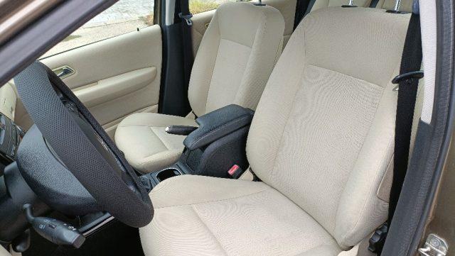 MERCEDES-BENZ A 160 BlueEFFICIENCY Coupé n°54