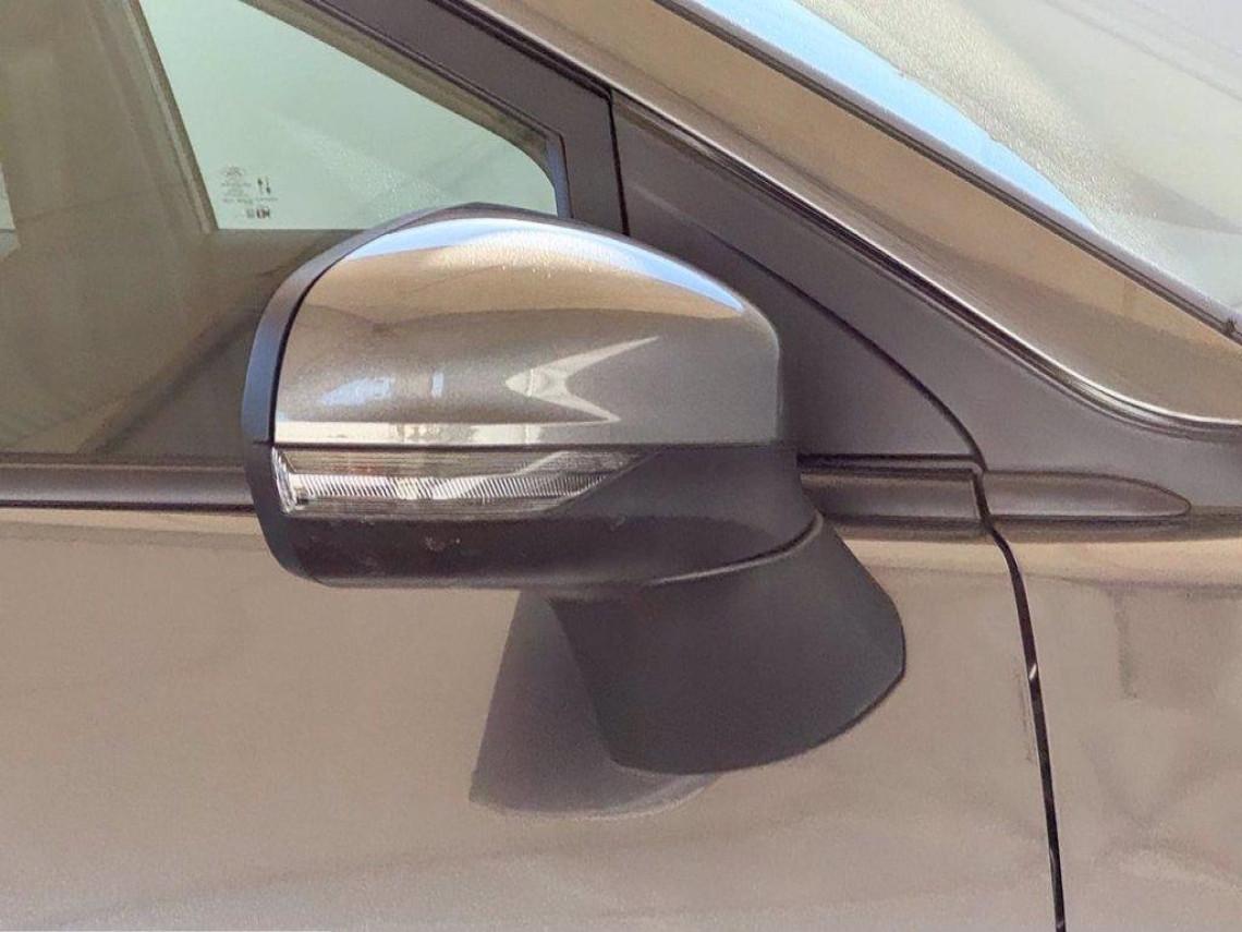 FORD Puma 1 0 ecoboost h titanium ses 125cv