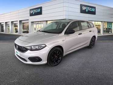 FIAT Tipo 1.3 Mjt 95cv 5M S&S Street
