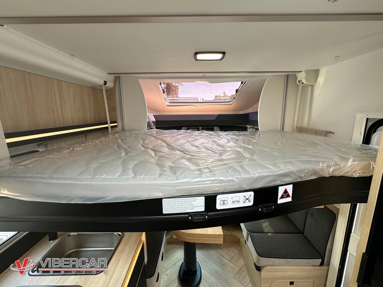 Chausson 777 Etape Line - IN PROMO
