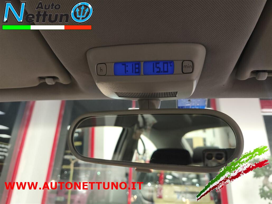 Volkswagen New Beetle 1.6 Herbie Edition