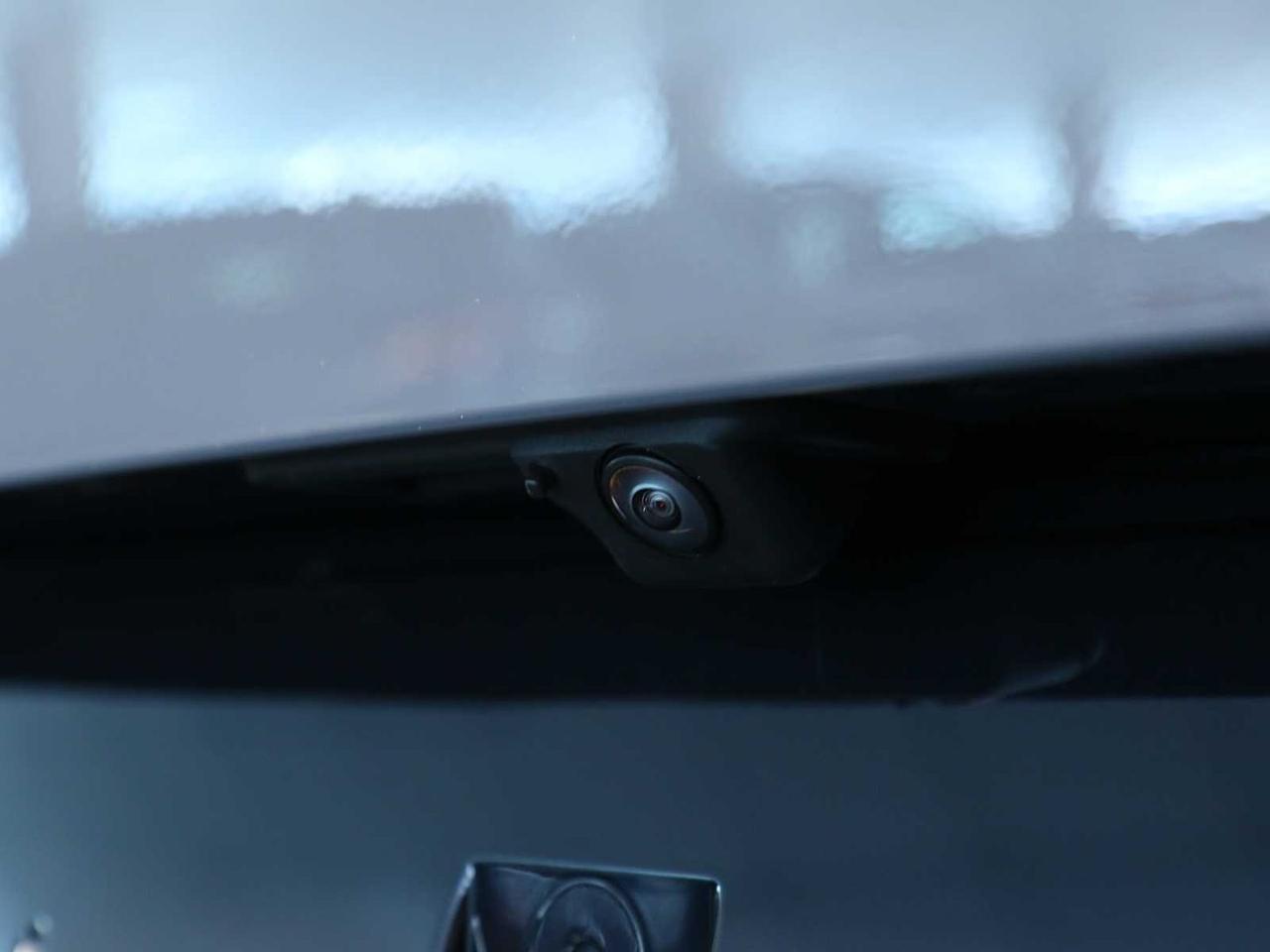 Cupra Formentor - 1.5 150CV Hybri #10208