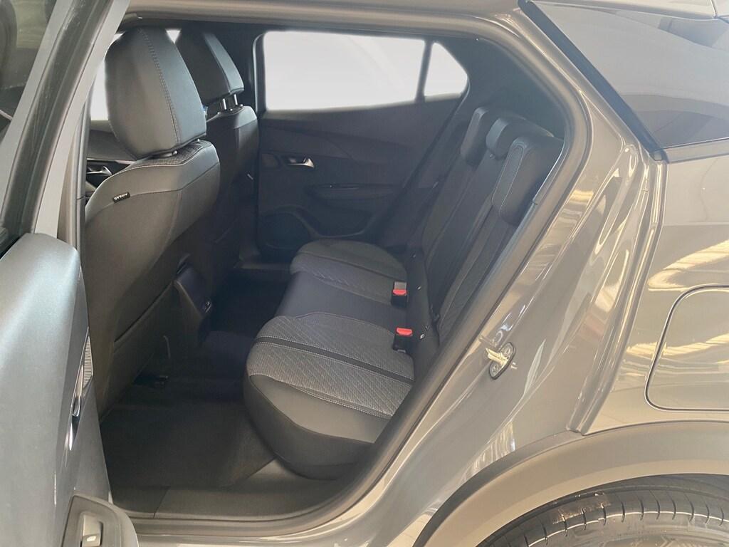 Peugeot 2008 1.2 PureTech Allure PROMO