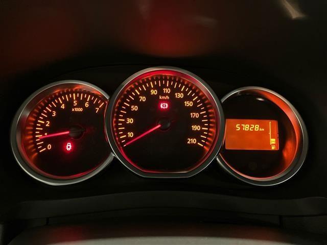 DACIA Dokker Stepway 1.5 Blue dCi 95cv Techroad