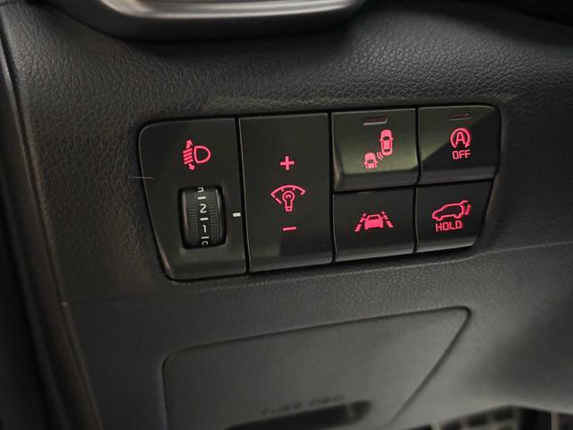 KIA Sportage 1.6 CRDI 136 CV AWD GT Line