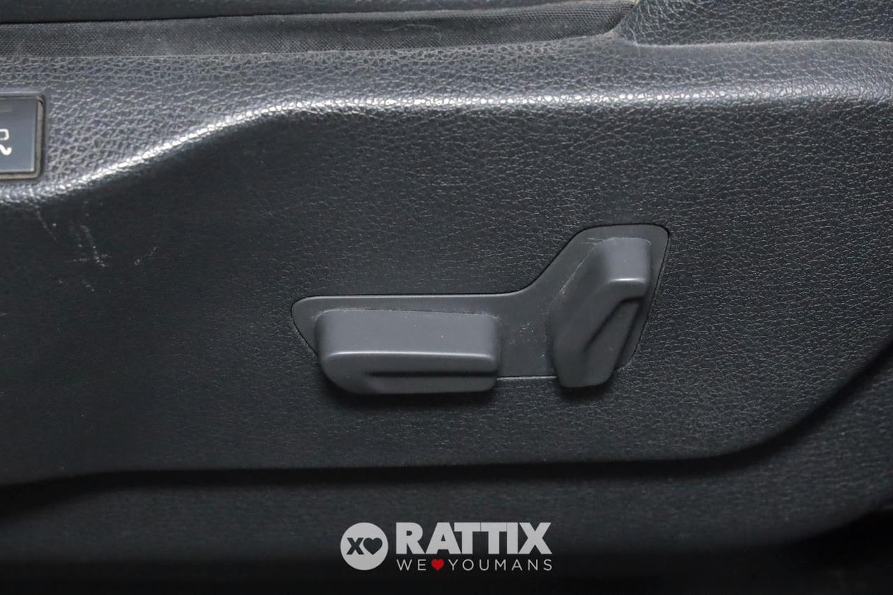 Toyota Proace Verso 2.0d 177CV Luxury Auto 8p.ti