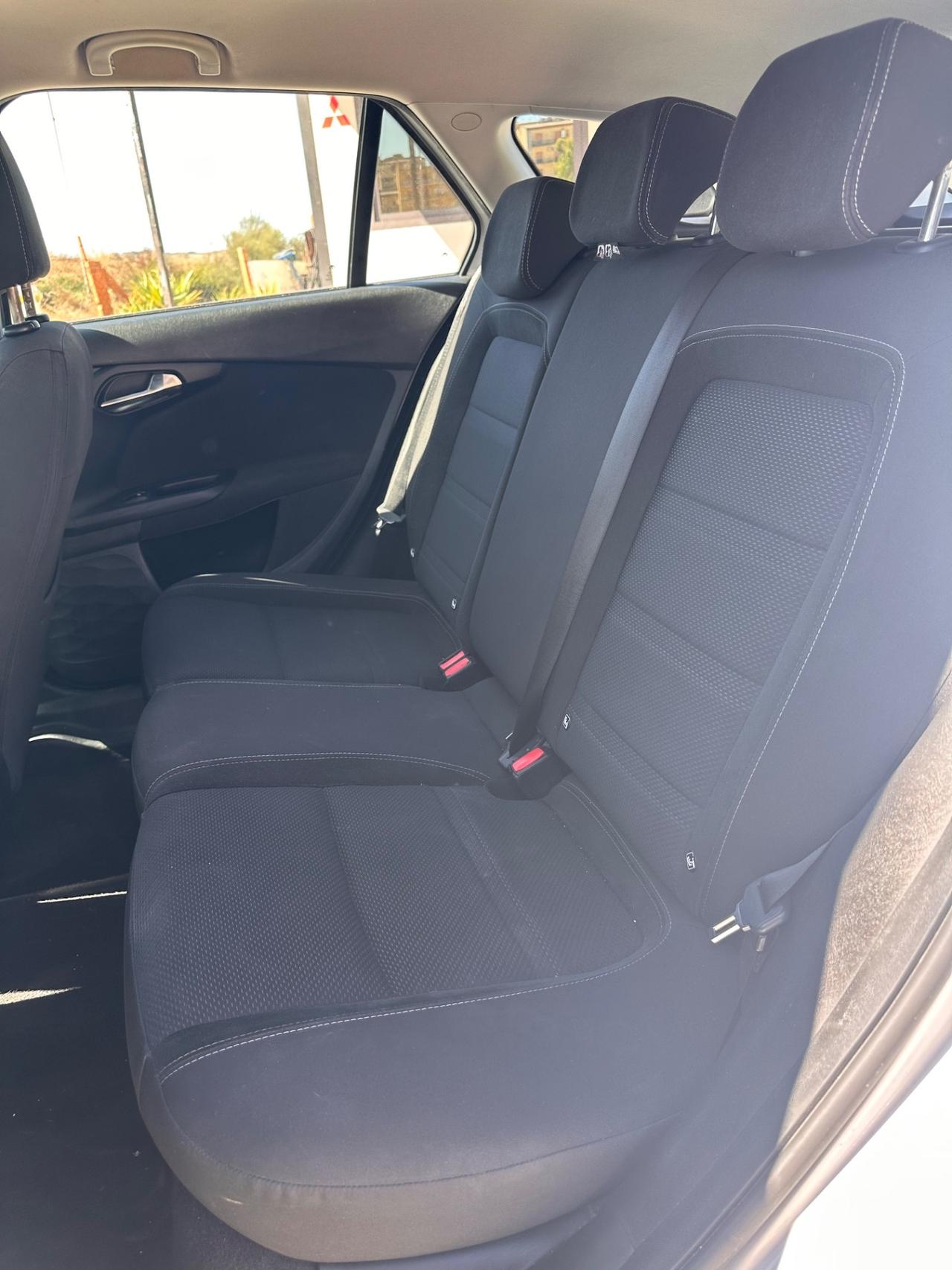 Fiat Tipo 1.6 Mjt S&S SW S-Design