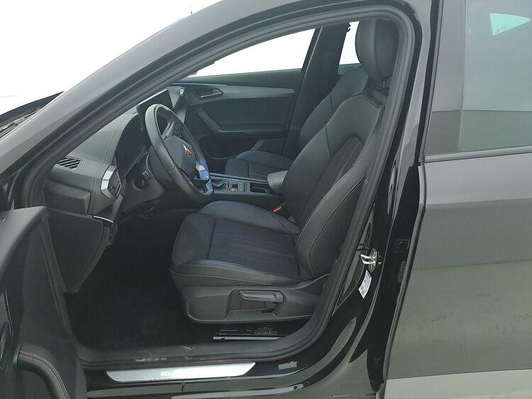 Cupra Formentor 1.5 TSI BR543848 1.5 Benzina 150CV