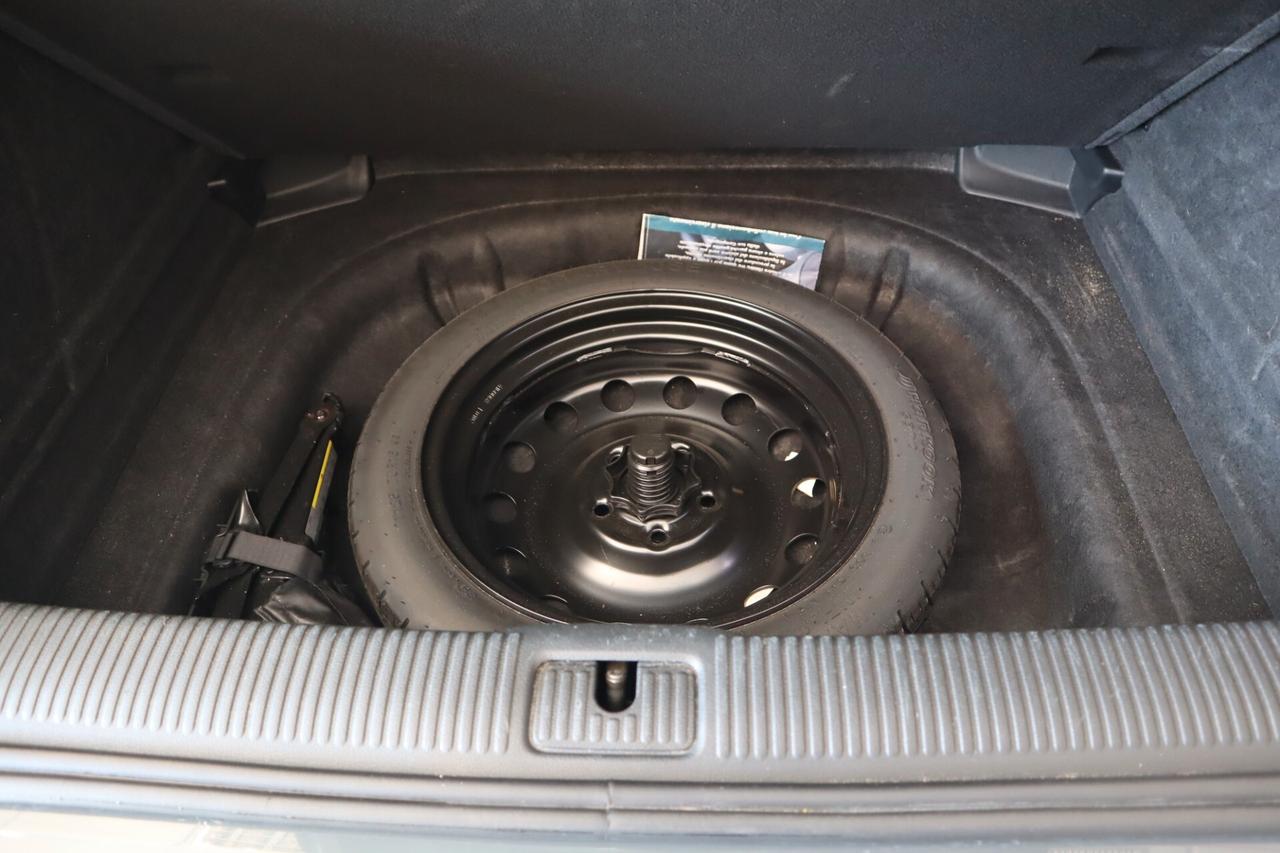 Audi A3 SPB 1.6 TDI 116 CV Sport