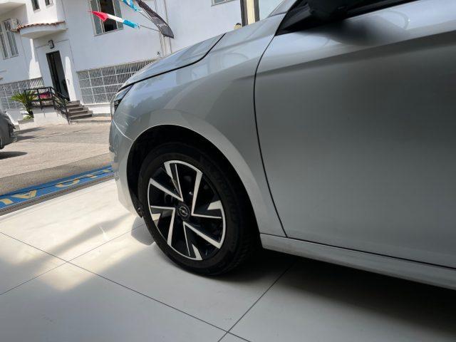 OPEL Corsa 1.2 100 CV GS da ?159,00 mensili