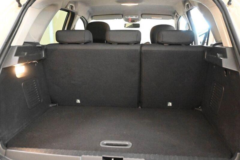Renault Captur Captur 1.5 dCi 8V 90 CV Start&Stop Live
