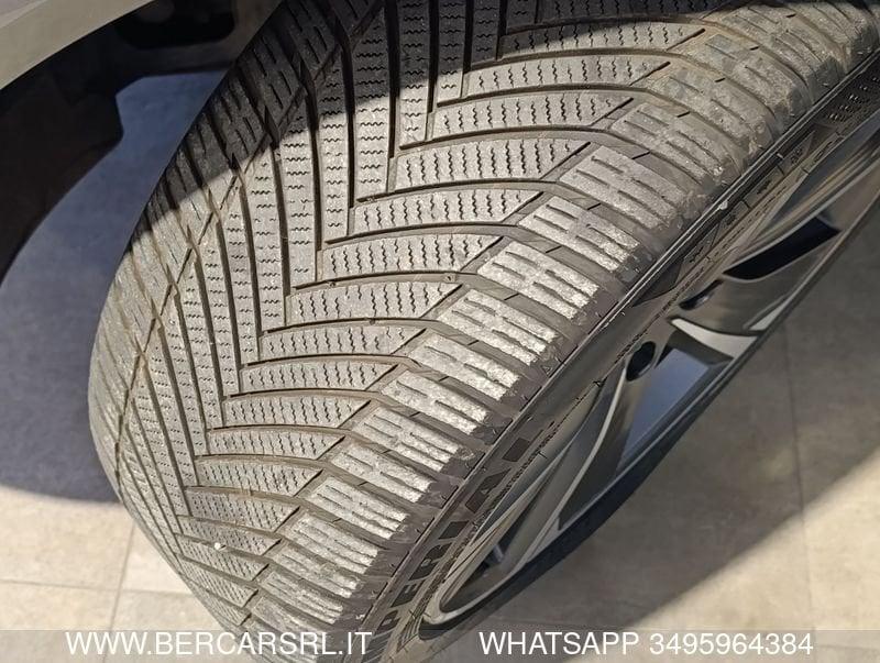 Cupra Formentor Formentor 2.0 TDI 4Drive DSG