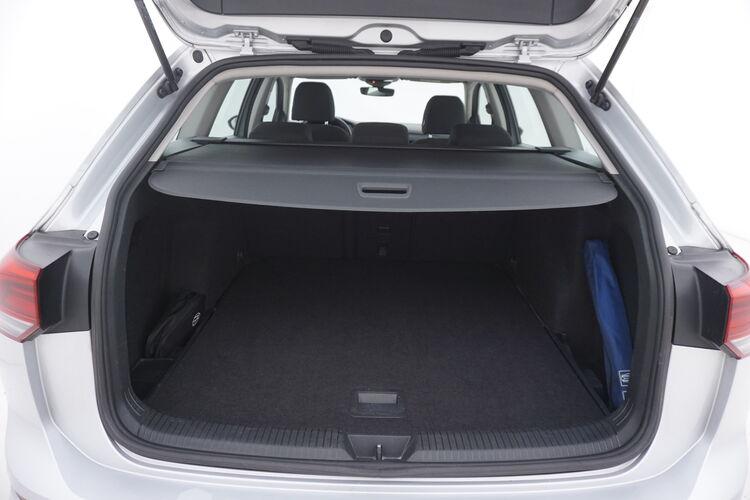 Volkswagen Golf Variant Life DSG BR742248 2.0 Diesel 116CV