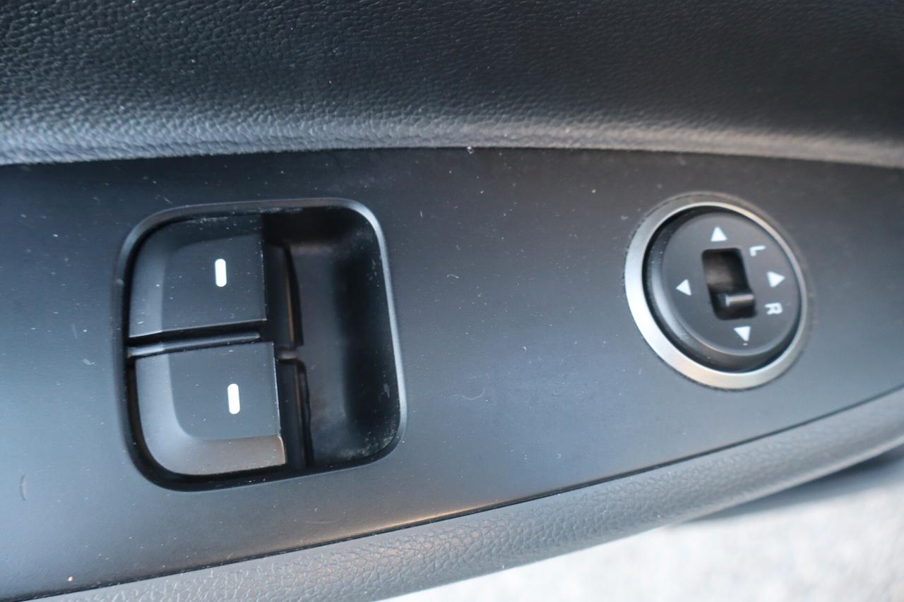 Hyundai i10 1.0 MPI Login