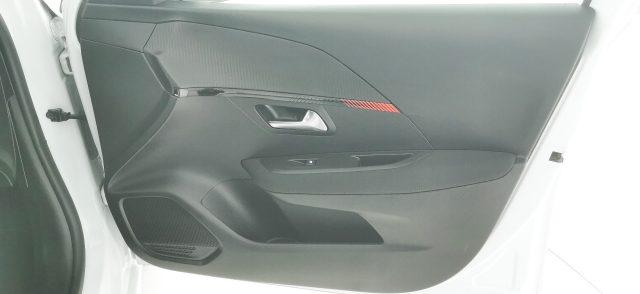 PEUGEOT 208 PureTech 75 Stop&Start 5 porte Active