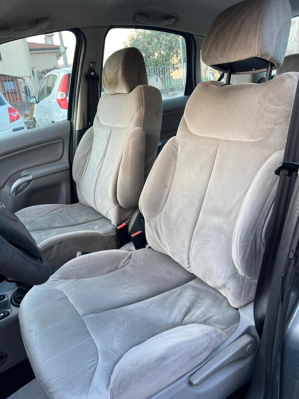 Citroen C3 1.4 Exclusive