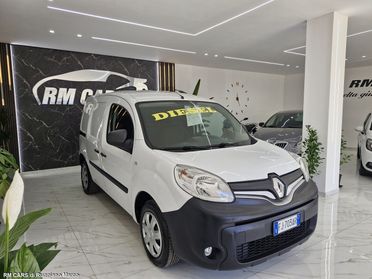 RENAULT Kangoo 1.5 dCi 90CV Express Energy AN 2017