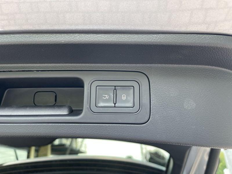 BYD Seal U DM-i 1.5 phev Boost 2wd - AZIENDALE