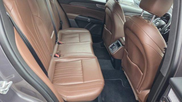 MASERATI Grecale MHEV 250 CV AWD GT PERMUTE UFF.ITALIA UNICOPR.