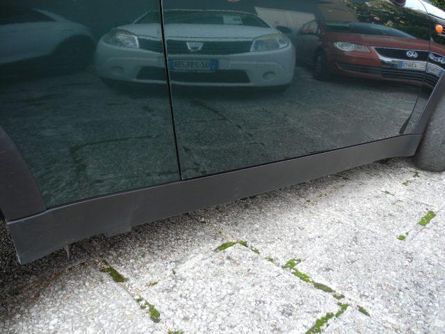 MINI Cooper 1.6 16v -Ok Neopat.-ISCRIVIBILE ASI-"LEGGERE NOTE"
