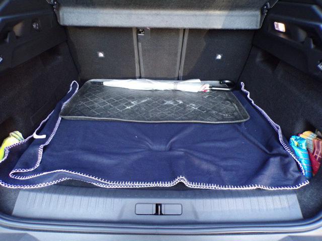 PEUGEOT 3008 Hybrid 145 e-DCS6 GT