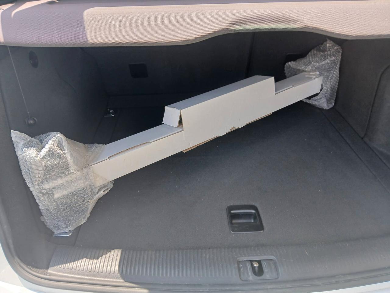 Audi Q5 2.0 TDI 170 CV quattro S tronic