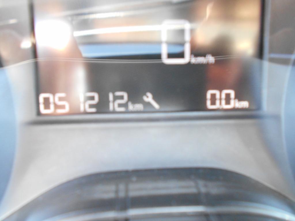 Peugeot 208 5 Porte 1.5 BlueHDi Allure