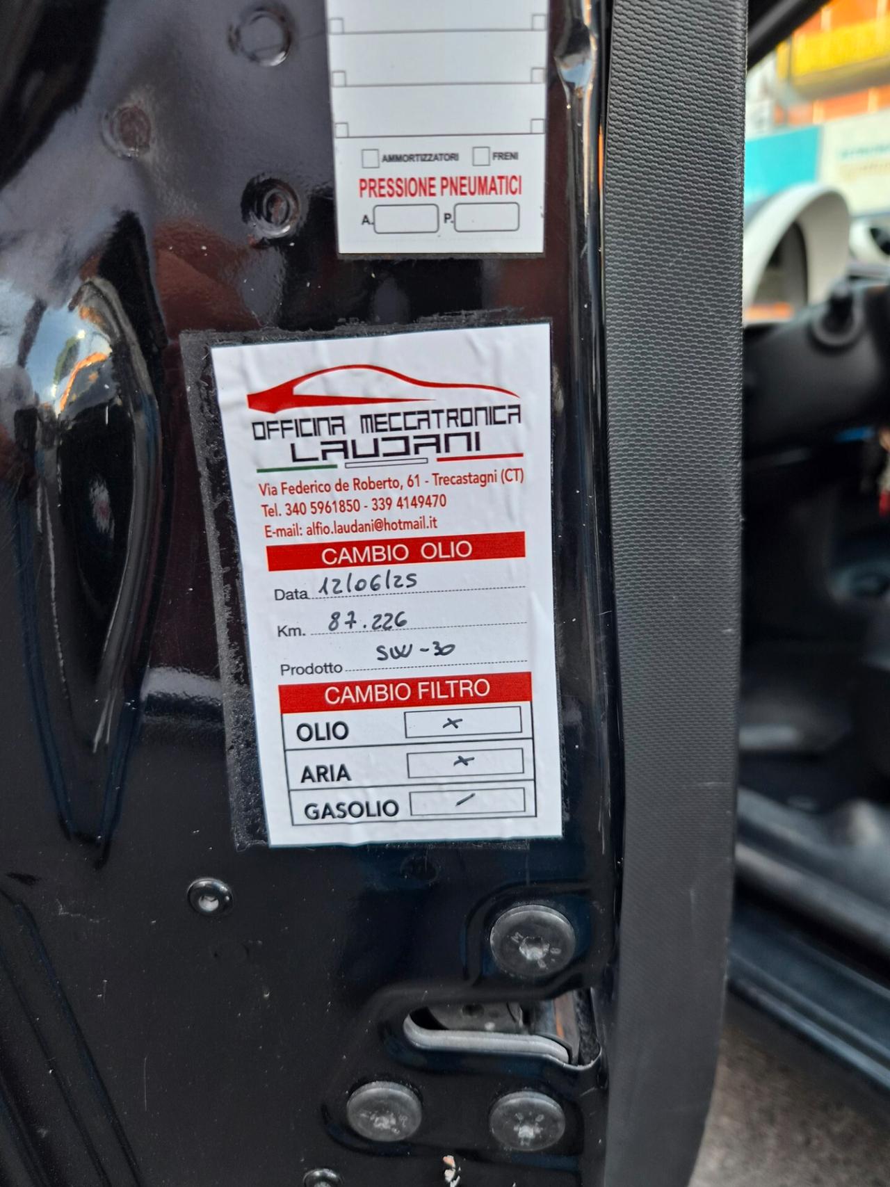 Smart ForFour 70 1.0 Prime