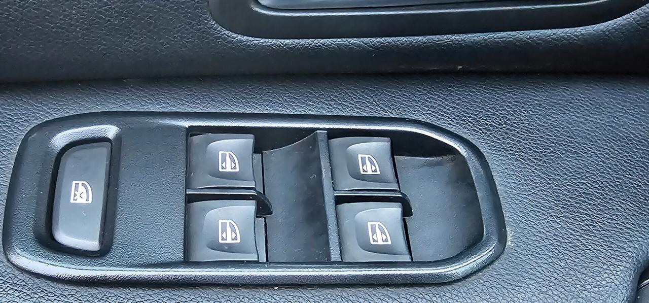 Dacia Duster 1.0 TCe 100 CV ECO-GPL