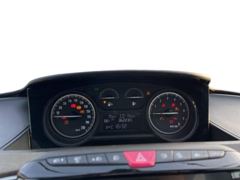 Lancia Ypsilon III 2021 1.0 firefly hybrid Gold s&s 70cv