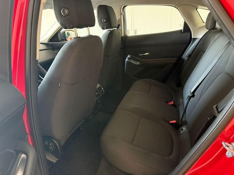 Jaguar E-Pace 2.0D 150 CV