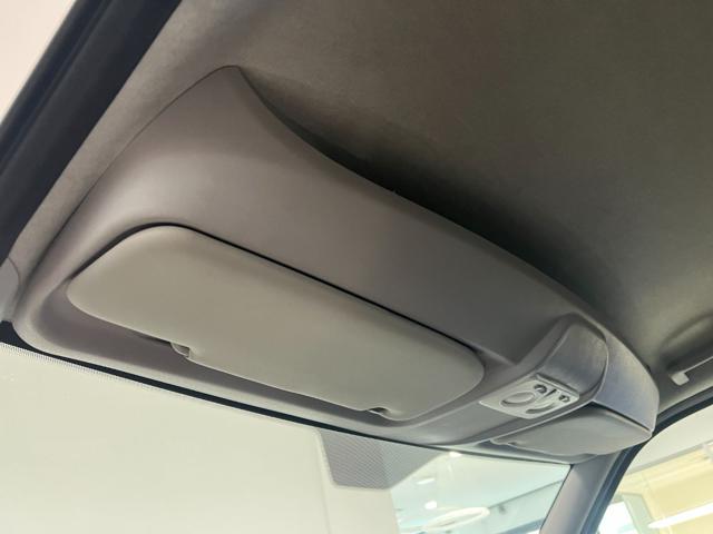 FIAT Doblo Doblò 1.6 MJT 105CV S&S PL-TN Cargo Maxi 3 posti