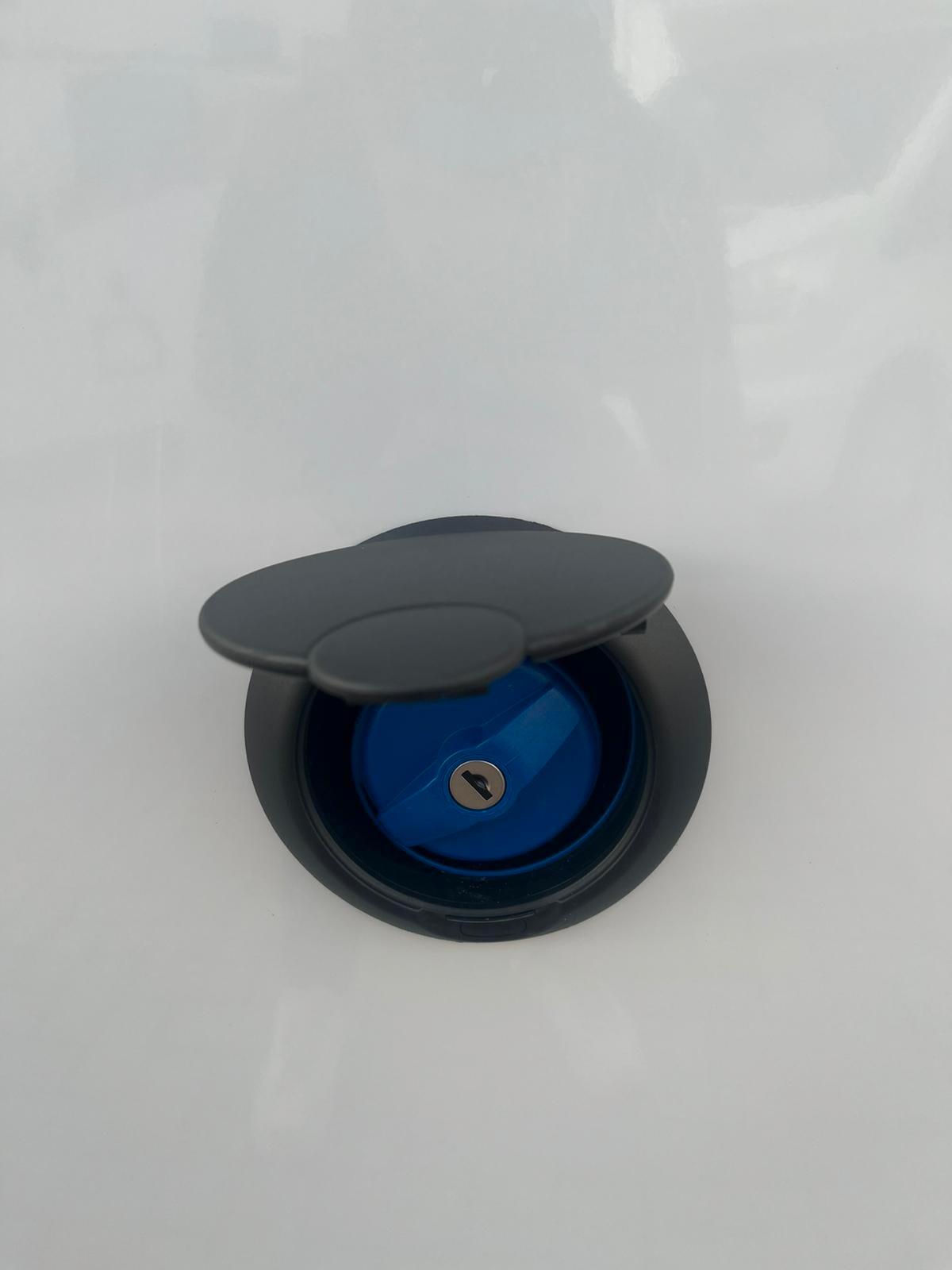 Roller Team KRONOS 290M Sport