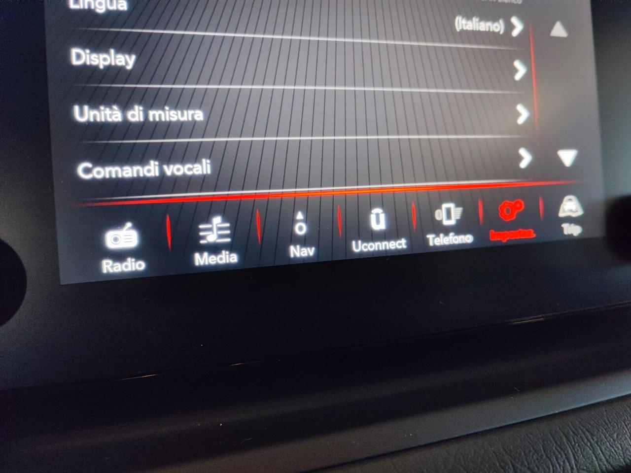 Fiat Tipo 1.6 Mjt S&S 5 porte Life 131 cv