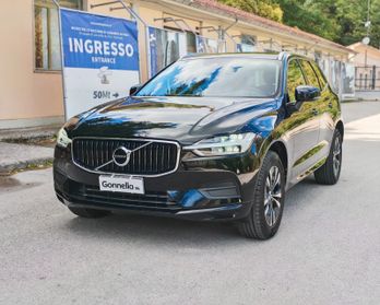 Volvo XC 60 XC60 D4 Geartronic Business