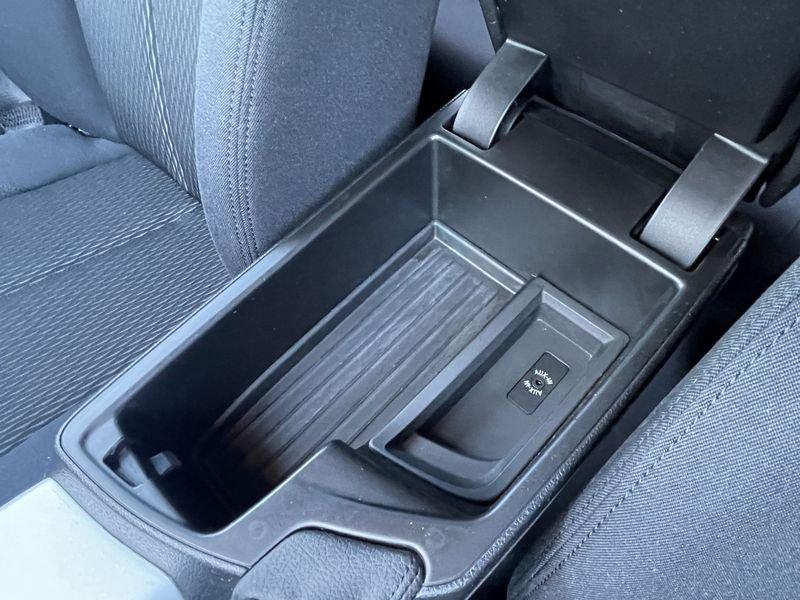 BMW Serie 1 116i 5p Urban + FARI XENON NEOPATENTATI OK