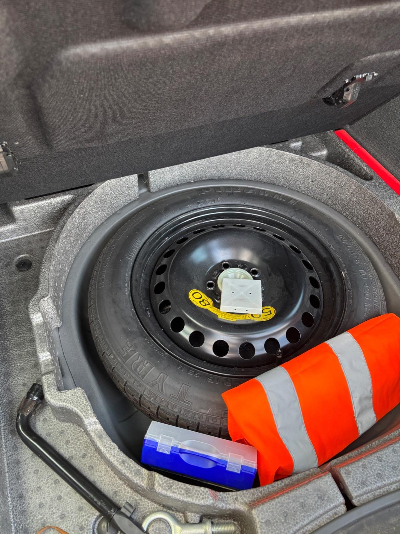 Volvo V50 1.6 D cat Momentum