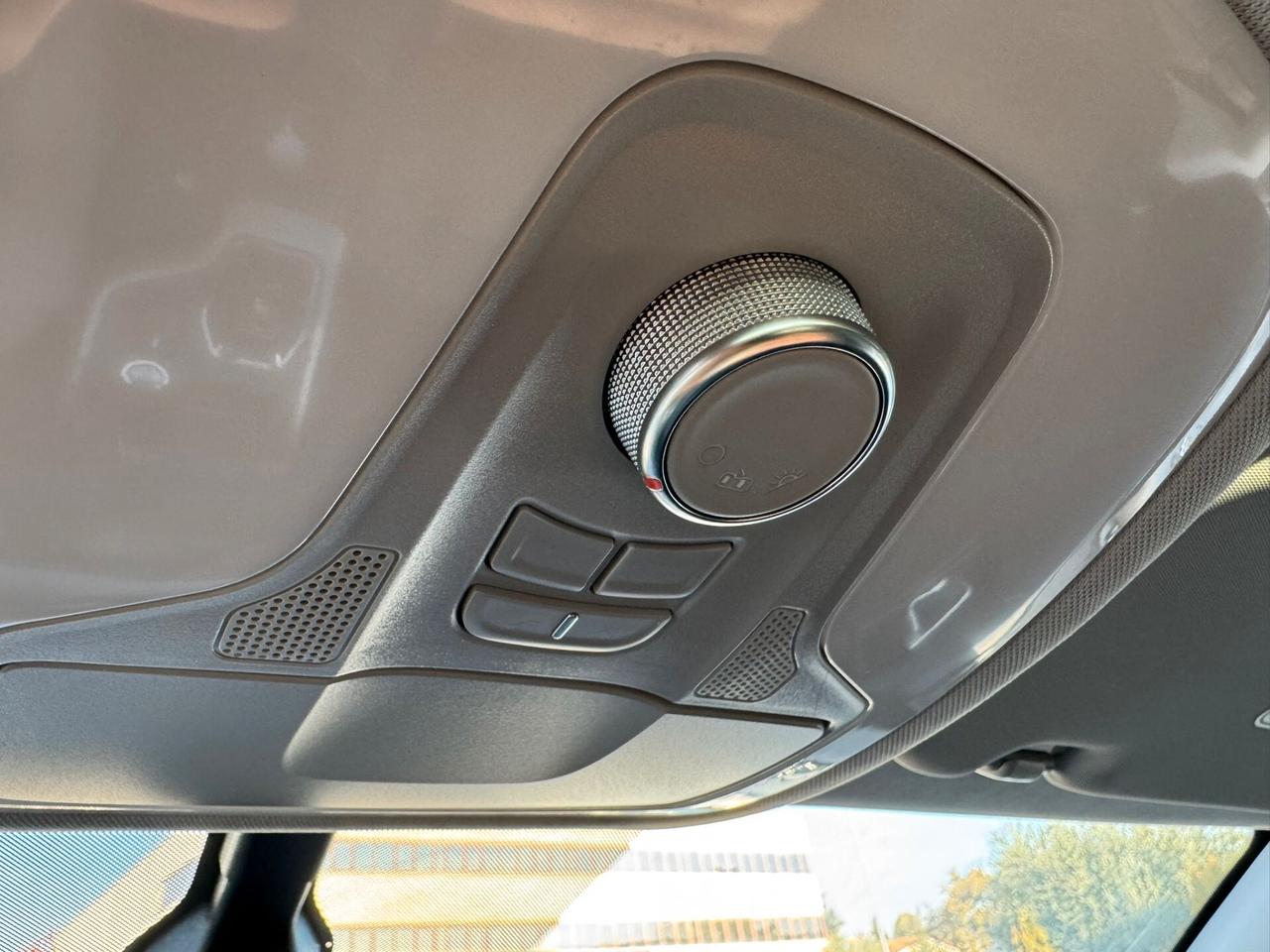 Dr 4.0 1.5 Bi-Fuel GPL