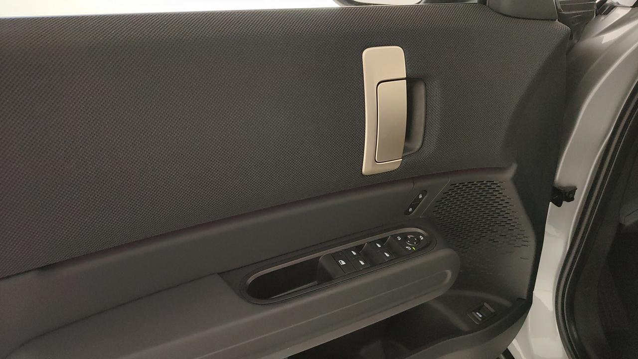 MINI Mini Countryman U25 - Mini Countryman 1.5 48V C Classic auto