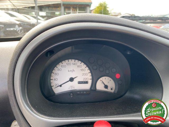 FORD Ka 1.3 Collection