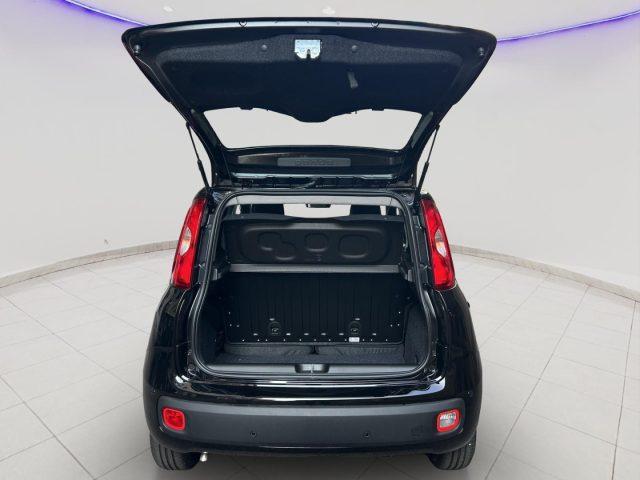 FIAT Panda ADAS Hybrid SENZA FINANZIAMENTO